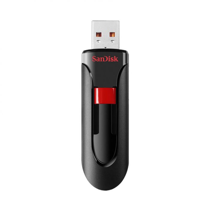 SanDisk Cruzer Glide USB 3.0