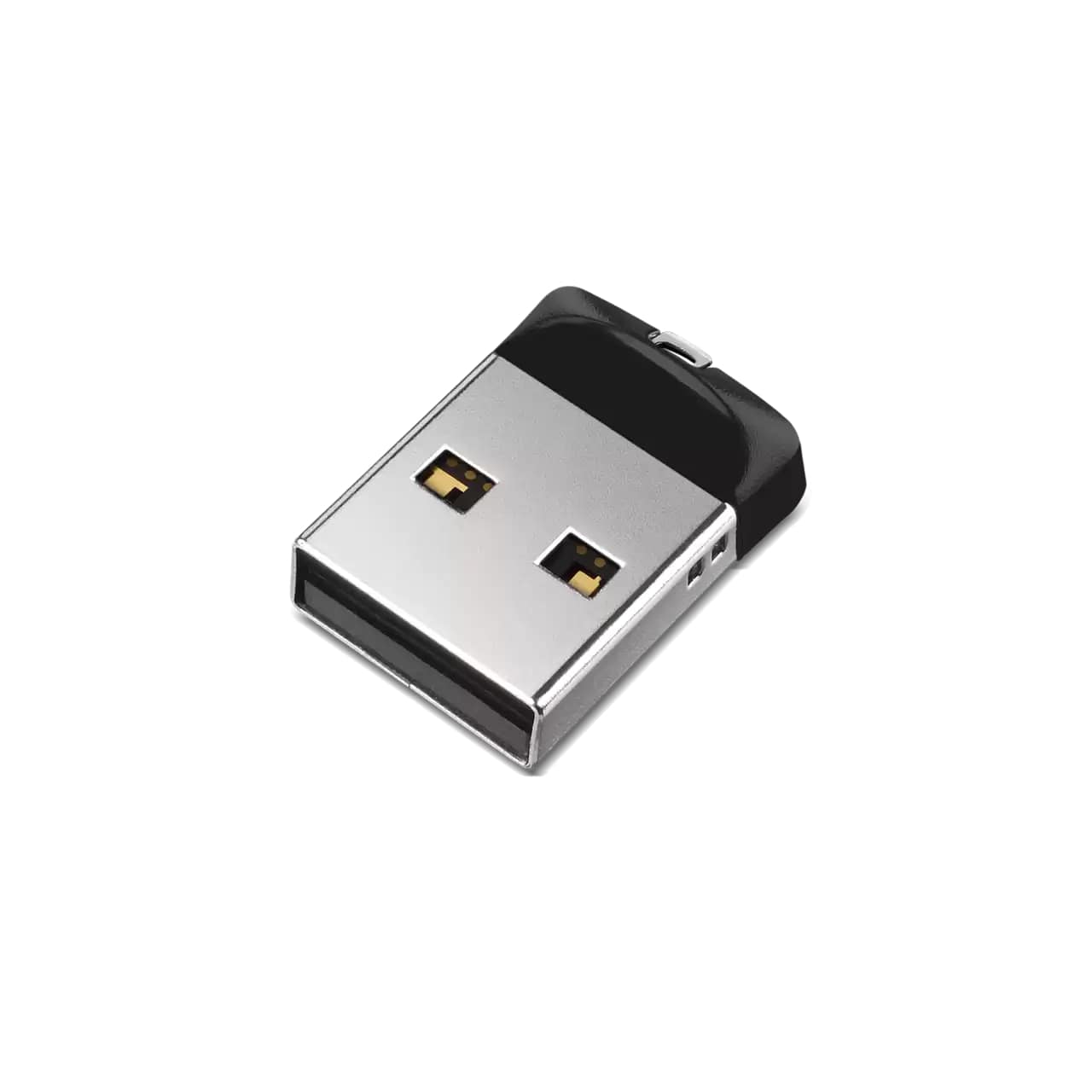 SanDisk Cruzer Fit 2.0 USB