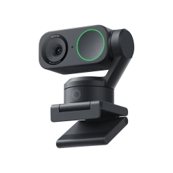 2300_88c8674f-282e-404b-a5b8-7e5a5d28ce2d