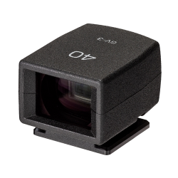 7b39c5b0-aced-41d2-93a1-82114603db32_removalai_preview