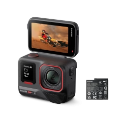 ace_pro_2_-1_1235530826