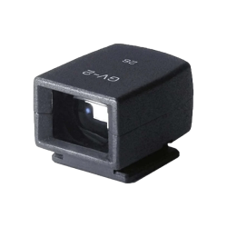 b06757a7-5434-4f73-9384-c2d2cebf6941_removalai_preview