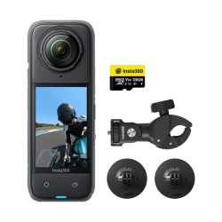 insta360-x4-360-8k-camera-motorcycle-kit-front