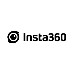 insta360