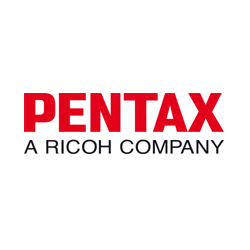 pentax-logo2