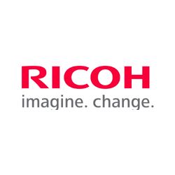 ricoh-logo2