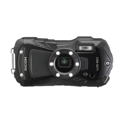 ricoh-wg-80-digital-camera-black-front