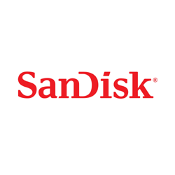 sandisk-logo2