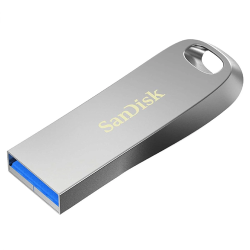 sandisk-ultra-luxe-usb-31-