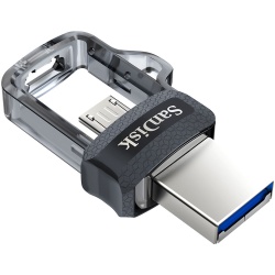 sandisk_sddd3_256g_a46_256gb_usb_3_0_1307460