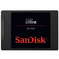 ssd_250_1
