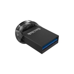 ultra-fit-usb-3-1-angle-right-downpngwdthumb12801280