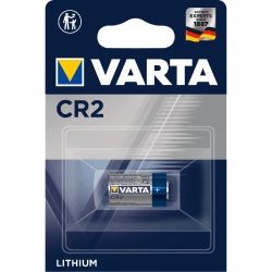 varta-cr2_p66