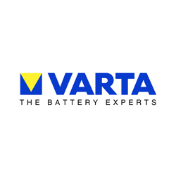 varta-logo2