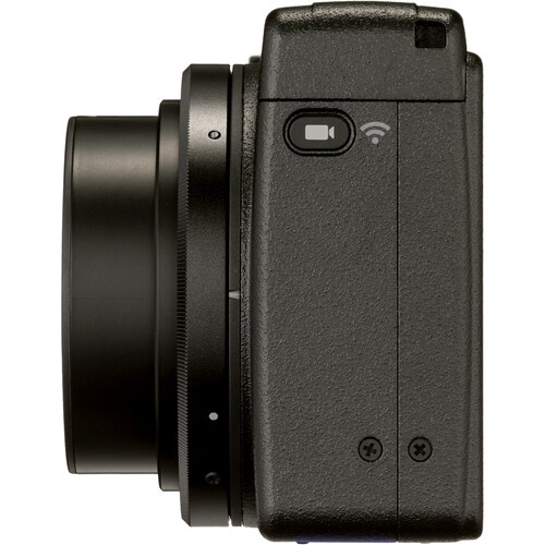 1657790151_img_1612372