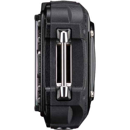 1705942022_img_2170168