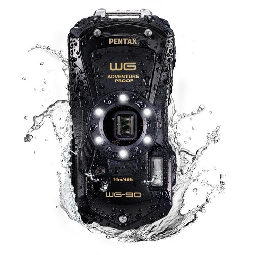 1705942022_img_2170173