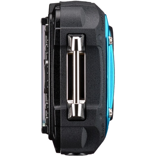 1705942022_img_2170196