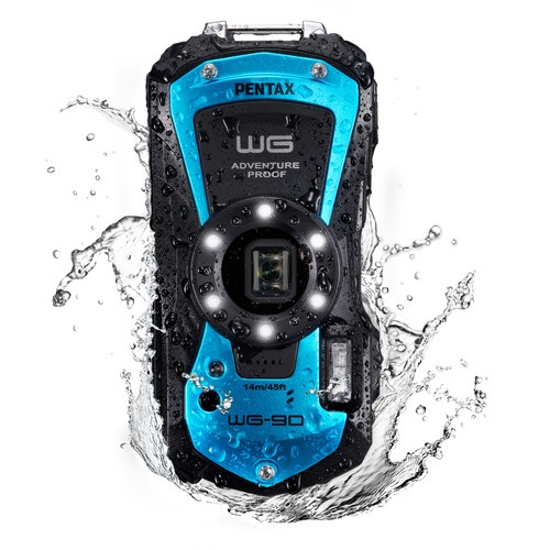 1705942022_img_2170201