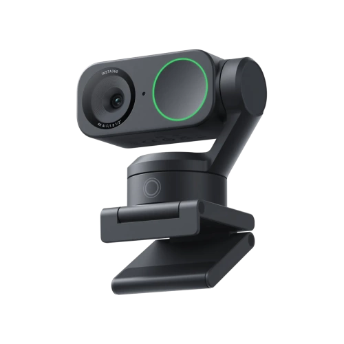 2300_88c8674f-282e-404b-a5b8-7e5a5d28ce2d