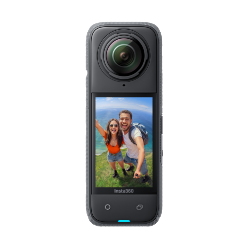 2673_8fb459c1-a26c-485e-a0bb-3efde15357f2