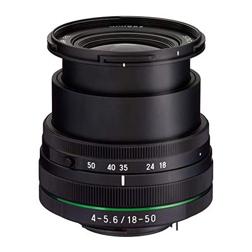 41vbkpjp73l_ac_sy580_