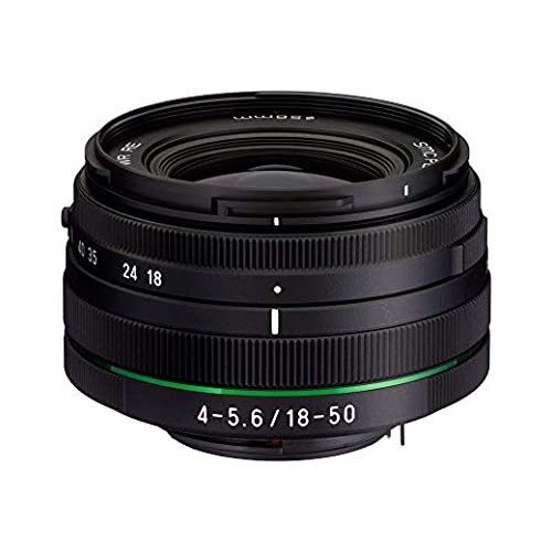 41xwta1nhll_ac_sy350_