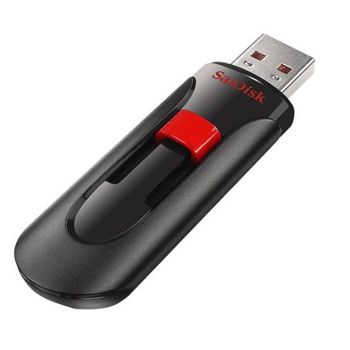 619659075583-1-pdpxl