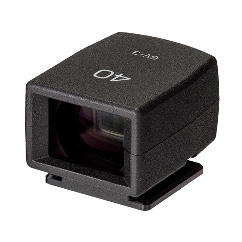 7b39c5b0-aced-41d2-93a1-82114603db32_removalai_preview