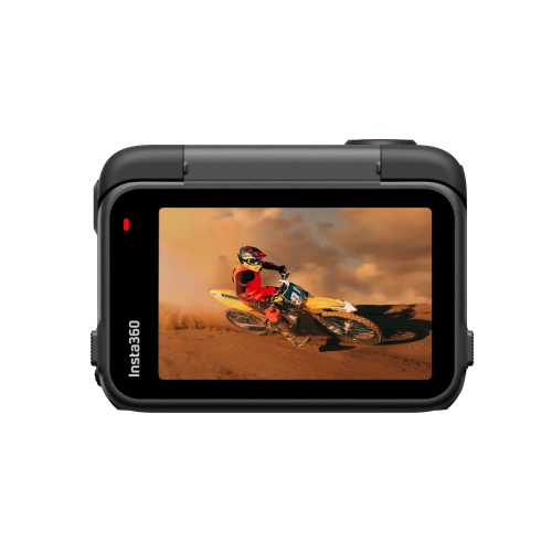 ace_pro_2_03_1247390939