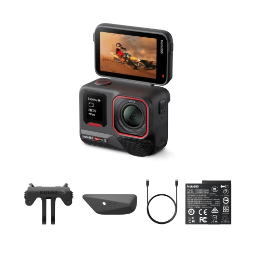 ace_pro_2__802953430