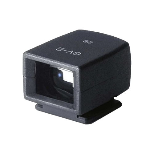 b06757a7-5434-4f73-9384-c2d2cebf6941_removalai_preview