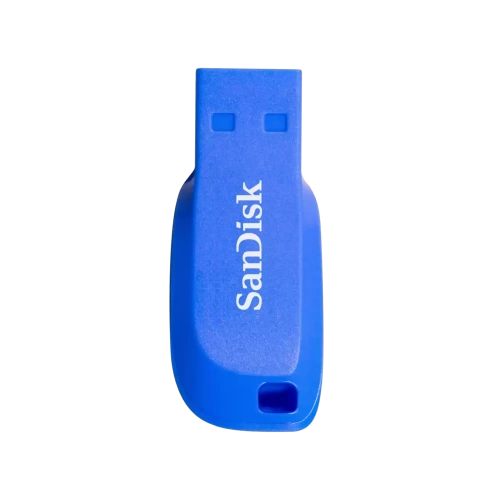 cruzer-blade-usb-2-0-top-blue_png_wdthumb_1280_1280