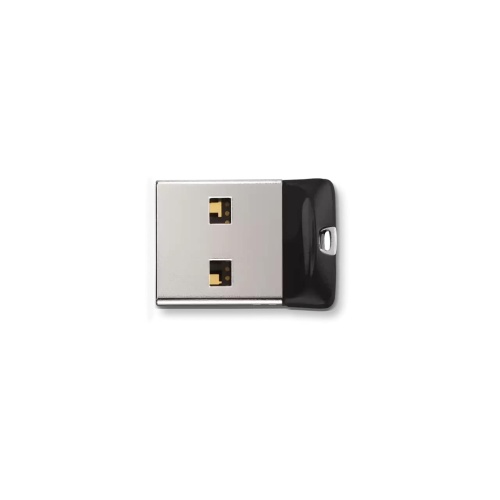 cruzer-fit-usb-2-0-without-cap-toppngwdthumb12801280