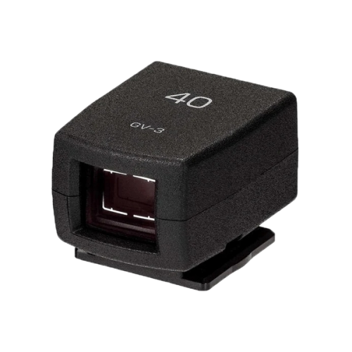 e873e08e-d0ca-46c5-aab4-c7ae433d9a0e_removalai_preview