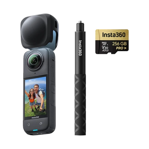 insta360-x4-3608k-camera-explorer-bundle