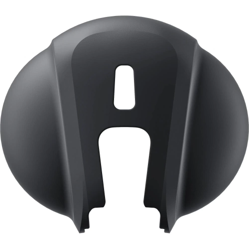 insta360-x4-explorer-bundle-11