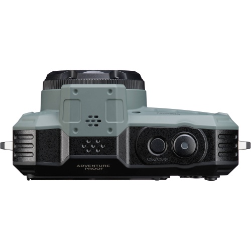 pentax-wg-1000-olive-5