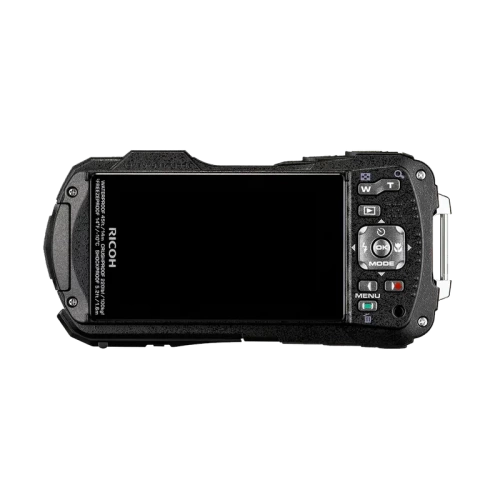 ricoh-wg-80-digital-camera-black-back