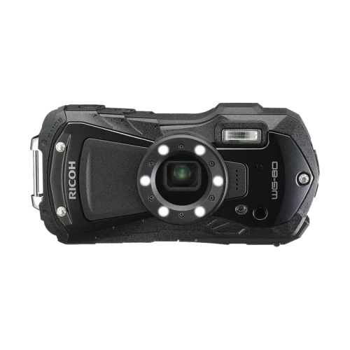 ricoh-wg-80-digital-camera-black-front