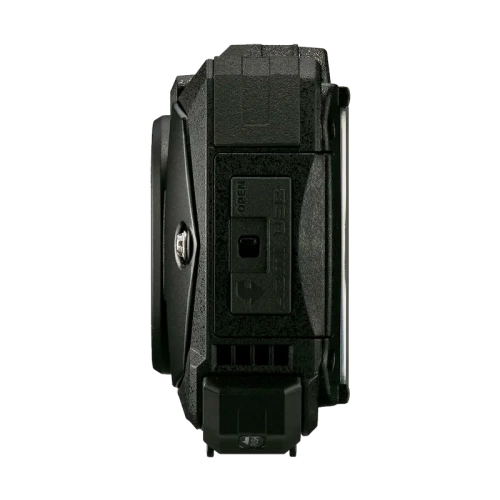 ricoh-wg-80-digital-camera-black-left