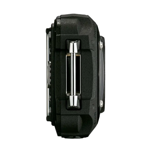 ricoh-wg-80-digital-camera-black-right