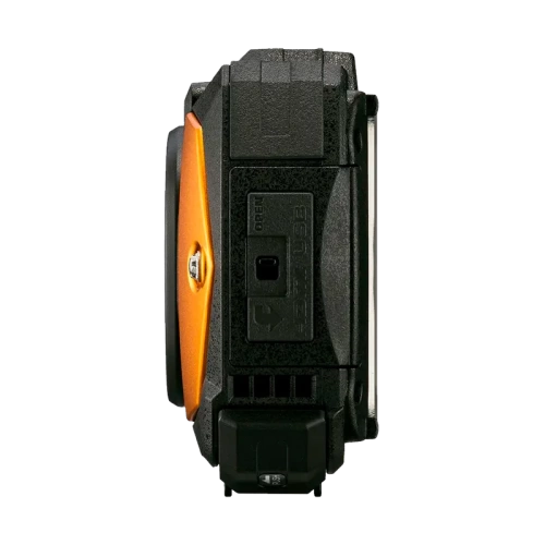 ricoh-wg-80-digital-camera-orange-left