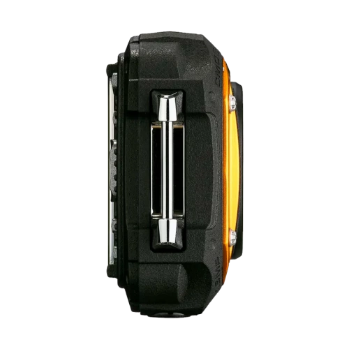 ricoh-wg-80-digital-camera-orange-right