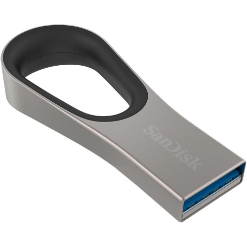 sandisk-cruzer-ultra-loop-128gb-usb-30-pendrive