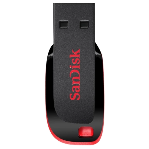 sdcz50-128g-b35-usb-flash-drives-20695189029028
