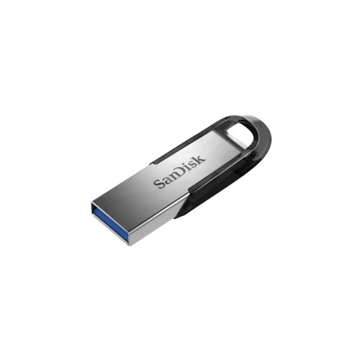 ultra-flair-usb-3-0-right-2pngwdthumb12801280