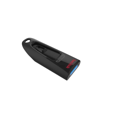ultra-usb-3-0-angle-downpngwdthumb12801280