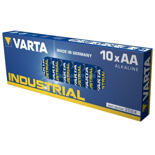 varta-4006-alkaline-industrial-aa-10-pack_1_acc0007173-000