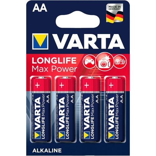 varta-longlife-max-power-mignon-aa-lr06-batteries_1